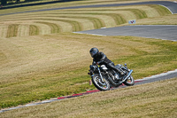 cadwell-park;cadwell-park-photographs;cadwell-trackday-photographs;enduro-digital-images;event-digital-images;eventdigitalimages;peter-wileman-photography;racing-digital-images;trackday-digital-images;trackday-photos